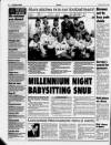 Bristol Evening Post Tuesday 04 May 1999 Page 6