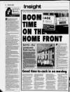 Bristol Evening Post Tuesday 04 May 1999 Page 8