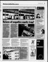 Bristol Evening Post Tuesday 04 May 1999 Page 9