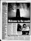 Bristol Evening Post Tuesday 04 May 1999 Page 12