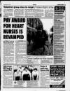 Bristol Evening Post Tuesday 04 May 1999 Page 13