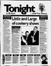 Bristol Evening Post Tuesday 04 May 1999 Page 19