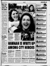 Bristol Evening Post Tuesday 04 May 1999 Page 25