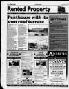 Bristol Evening Post Tuesday 04 May 1999 Page 30