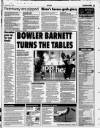 Bristol Evening Post Tuesday 04 May 1999 Page 39