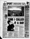 Bristol Evening Post Tuesday 04 May 1999 Page 40