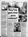 Bristol Evening Post Tuesday 04 May 1999 Page 42