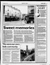 Bristol Evening Post Tuesday 04 May 1999 Page 43