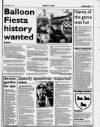 Bristol Evening Post Tuesday 04 May 1999 Page 47