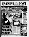 Bristol Evening Post