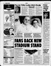 Bristol Evening Post Tuesday 18 May 1999 Page 2
