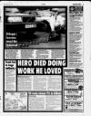 Bristol Evening Post Tuesday 18 May 1999 Page 3