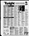 Bristol Evening Post Tuesday 18 May 1999 Page 26