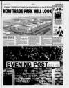 Bristol Evening Post Tuesday 18 May 1999 Page 31