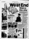 Bristol Evening Post Wednesday 19 May 1999 Page 16