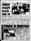 Bristol Evening Post Wednesday 19 May 1999 Page 20