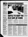 Bristol Evening Post Wednesday 19 May 1999 Page 30