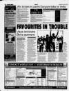 Bristol Evening Post Wednesday 19 May 1999 Page 50