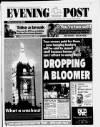 Bristol Evening Post