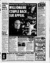 Bristol Evening Post Tuesday 01 June 1999 Page 3