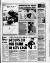 Bristol Evening Post Tuesday 01 June 1999 Page 7