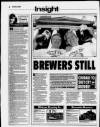 Bristol Evening Post Tuesday 01 June 1999 Page 8