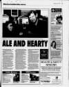 Bristol Evening Post Tuesday 01 June 1999 Page 9