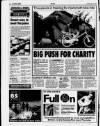 Bristol Evening Post Tuesday 01 June 1999 Page 14