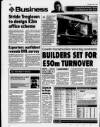 Bristol Evening Post Tuesday 01 June 1999 Page 16