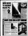 Bristol Evening Post Tuesday 01 June 1999 Page 18