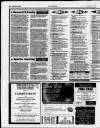 Bristol Evening Post Tuesday 01 June 1999 Page 20