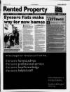 Bristol Evening Post Tuesday 01 June 1999 Page 29