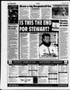 Bristol Evening Post Tuesday 01 June 1999 Page 38