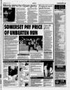 Bristol Evening Post Tuesday 01 June 1999 Page 39