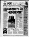 Bristol Evening Post Tuesday 01 June 1999 Page 40