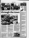 Bristol Evening Post Tuesday 01 June 1999 Page 43