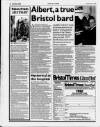 Bristol Evening Post Tuesday 01 June 1999 Page 48