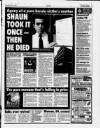 Bristol Evening Post Wednesday 02 June 1999 Page 3