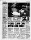 Bristol Evening Post Wednesday 02 June 1999 Page 12