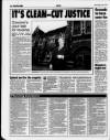 Bristol Evening Post Wednesday 02 June 1999 Page 14