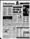 Bristol Evening Post Wednesday 02 June 1999 Page 22