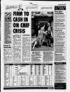 Bristol Evening Post Wednesday 02 June 1999 Page 23