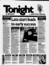 Bristol Evening Post Wednesday 02 June 1999 Page 25