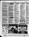 Bristol Evening Post Wednesday 02 June 1999 Page 26