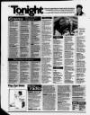 Bristol Evening Post Wednesday 02 June 1999 Page 28