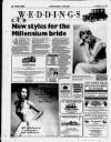 Bristol Evening Post Wednesday 02 June 1999 Page 32