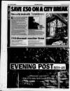 Bristol Evening Post Wednesday 02 June 1999 Page 34