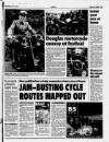 Bristol Evening Post Wednesday 02 June 1999 Page 35