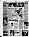 Bristol Evening Post Wednesday 02 June 1999 Page 50