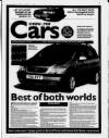 Bristol Evening Post Wednesday 02 June 1999 Page 53